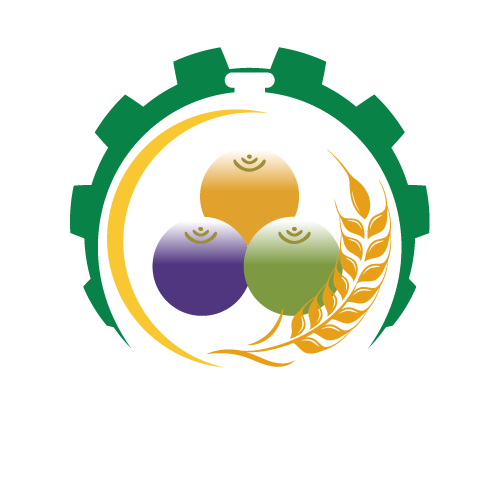 RDTC – Zhemgang Logo