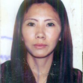 Nima Lhamo Team