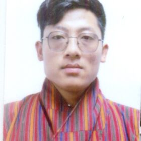 Ugyen Dorji Team
