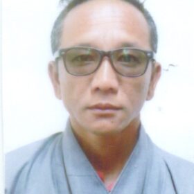 Zepa Dorji Team