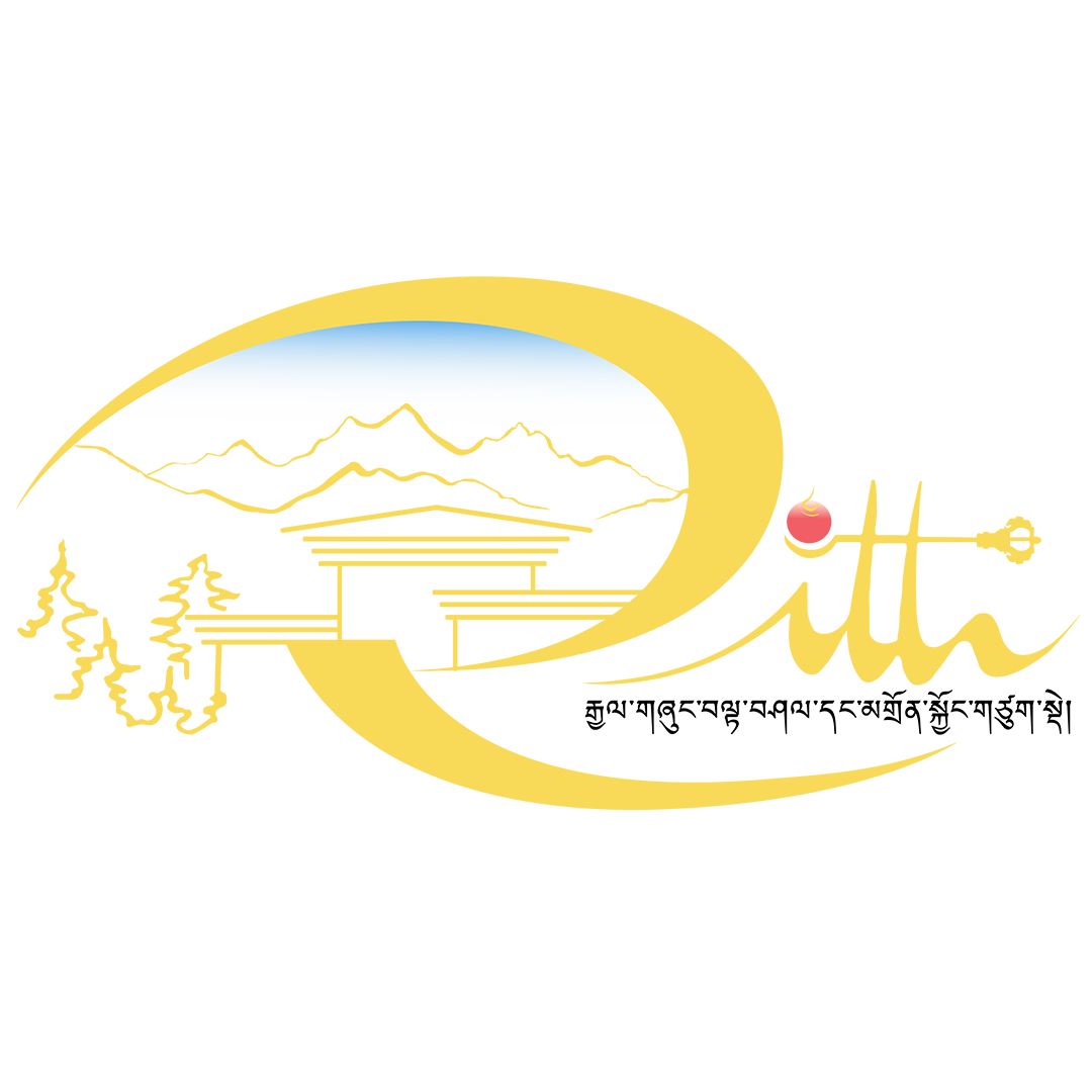 RITH Logo