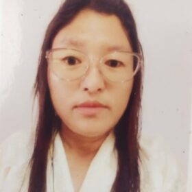 Phurpa Wangmo Team
