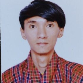 Karma Tamang Team